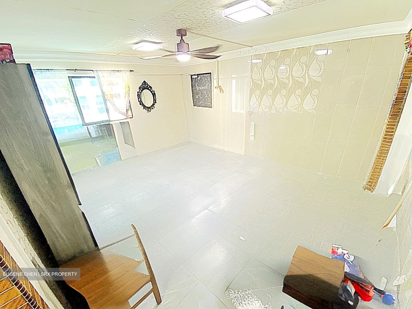 Blk 20 Teck Whye Heights Iii (Choa Chu Kang), HDB 4 Rooms #562598291